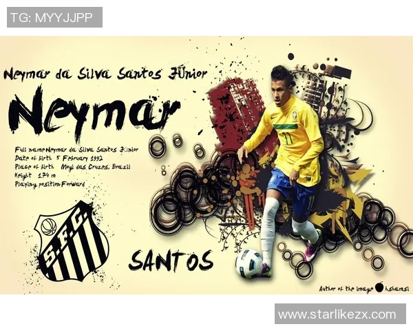 足球明星签名壁纸图片分享精美高清壁纸让你随时感受足球魅力 足球明星签名壁纸图片分享精美高清壁纸让你随时感受足球魅力