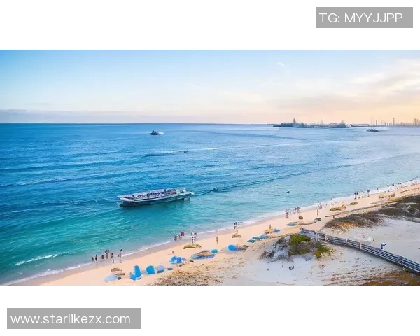 足球明星魅力四射壁纸精选集让你尽享视觉盛宴 足球明星魅力四射壁纸精选集让你尽享视觉盛宴