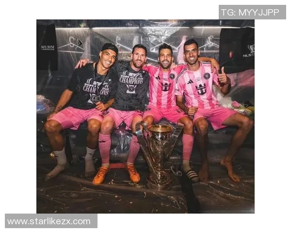 足球明星赴美购表揭秘奢华生活背后的故事与品牌选择