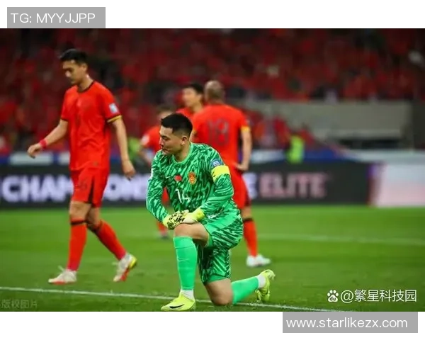 足球明星进球的深远意义与对球迷心灵的影响探讨 足球明星进球的深远意义与对球迷心灵的影响探讨