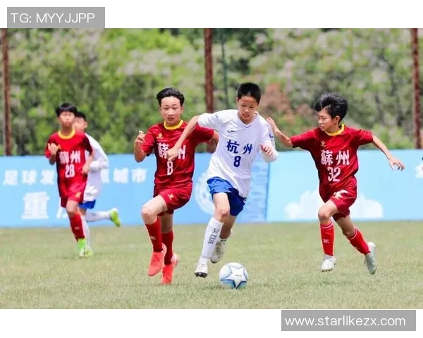 足球配合排名:杭州足球队创新高 足球配合排名:杭州足球队创新高