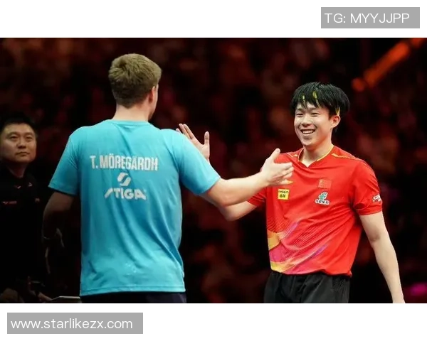 重庆乒乓球队近期状态引发热议球迷与专家观点大相径庭 重庆乒乓球队近期状态引发热议球迷与专家观点大相径庭