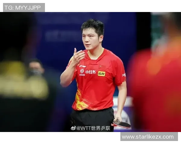 重庆乒乓球队在世界锦标赛中的意识表现分析与点评 重庆乒乓球队在世界锦标赛中的意识表现分析与点评