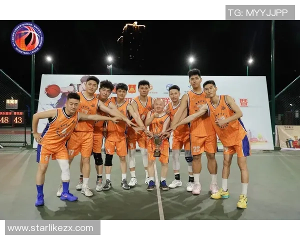 重庆篮球队在奥运会上的灵活性表现引发热议与期待 重庆篮球队在奥运会上的灵活性表现引发热议与期待