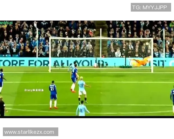 非洲足球明星璀璨星河揭秘那些闪耀绿茵场的传奇人物 非洲足球明星璀璨星河揭秘那些闪耀绿茵场的传奇人物