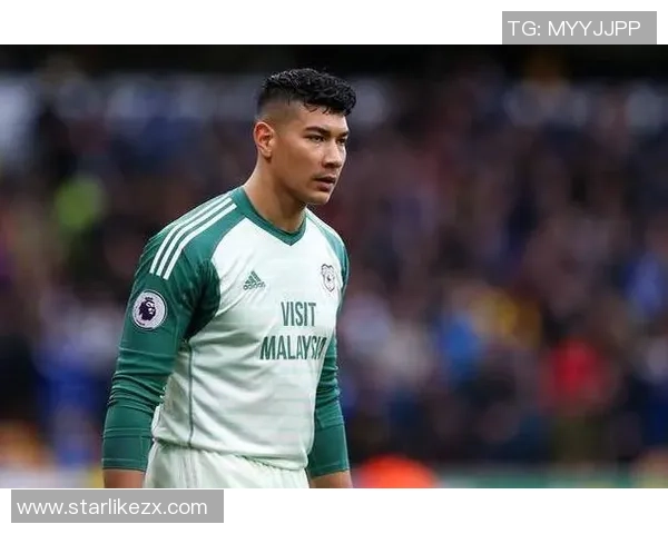 长头发男足球明星的风采与魅力解析及其在足球界的影响力探讨 长头发男足球明星的风采与魅力解析及其在足球界的影响力探讨