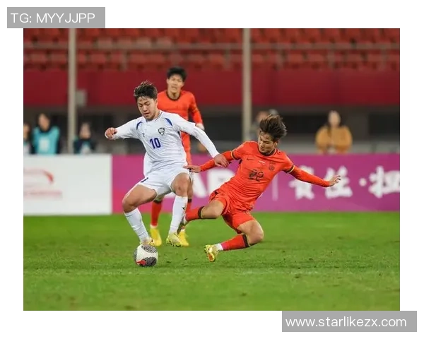 世界锦标赛点评：武汉足球队的技术表现