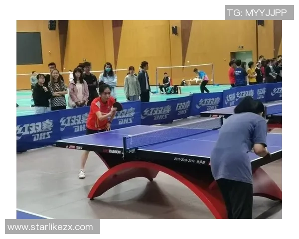 乒乓球纪实：记录杭州乒乓球队的奋斗经历