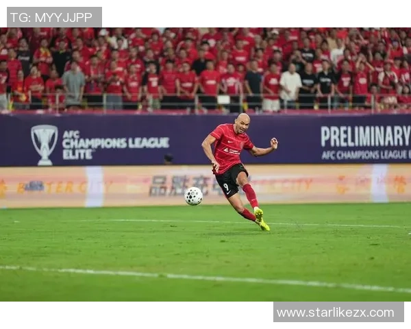 城市联赛点评：成都足球队的节奏表现