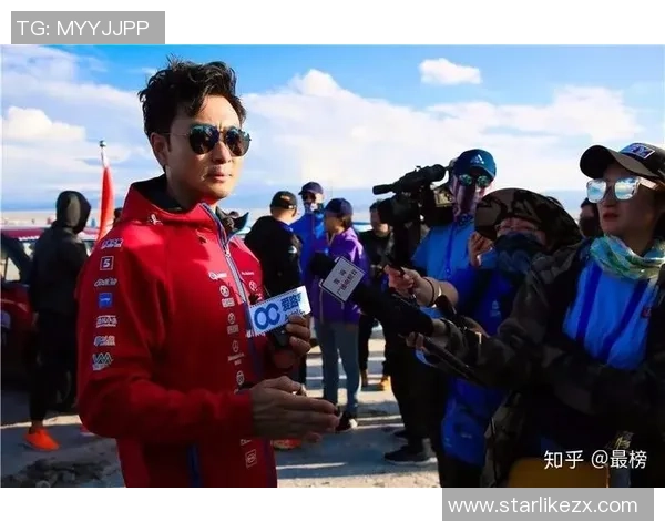 杨军独家：分享足球心得