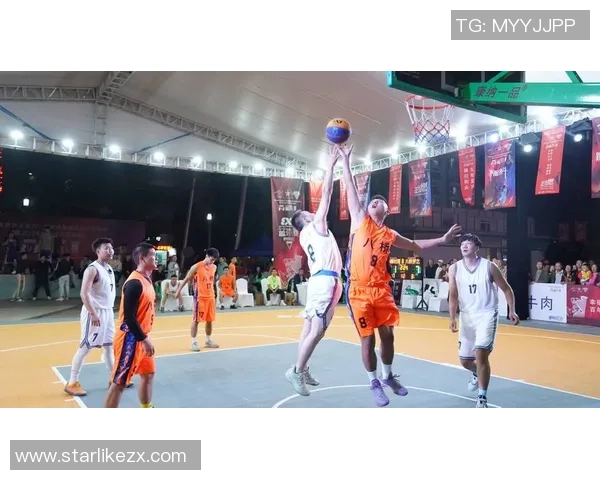 篮球专题：聚焦重庆篮球队的耐力