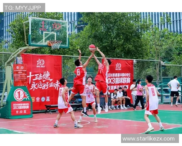 精英赛特别报道:武汉篮球队的成长故事 精英赛特别报道:武汉篮球队的成长故事