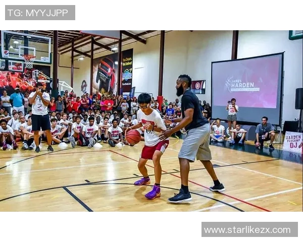 热议篮球：武汉篮球队的心理素质变革