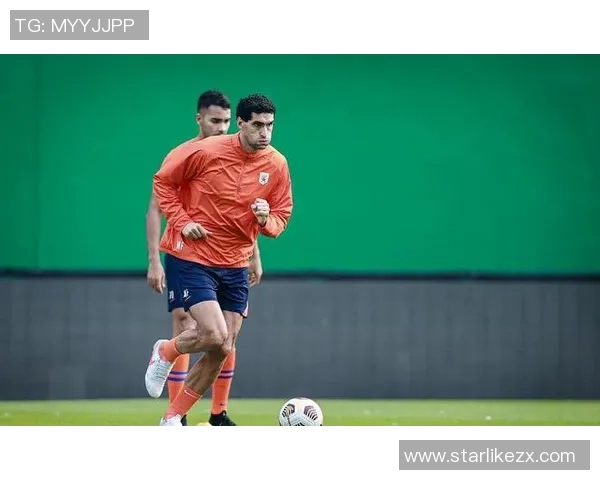 网球评论：西安网球队的整体压制得失