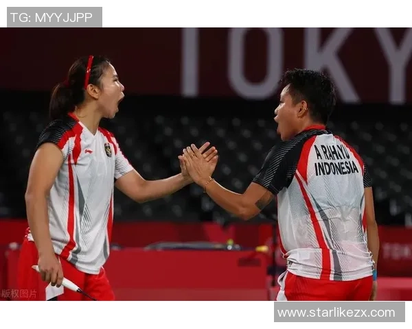 羽毛球评论:杭州羽毛球队的进攻得失 羽毛球评论:杭州羽毛球队的进攻得失