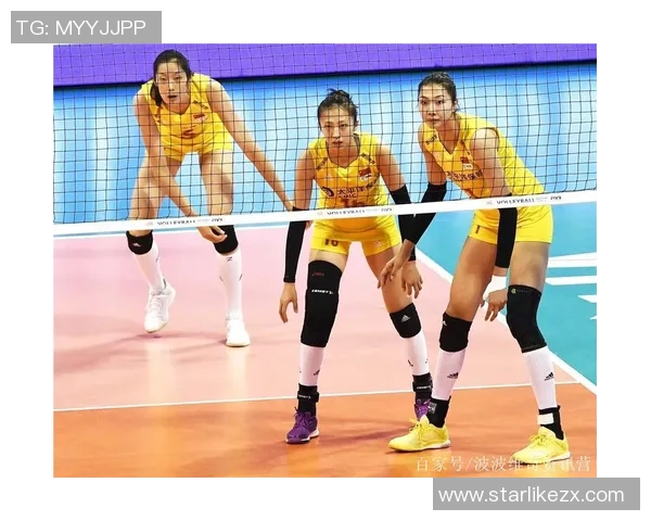 赛后复盘：广州排球队 vs 西安排球队的状态