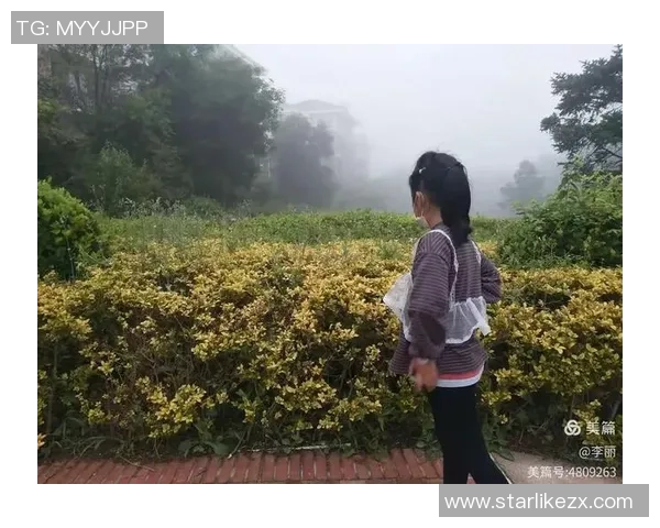 李丽独家：分享排球心得