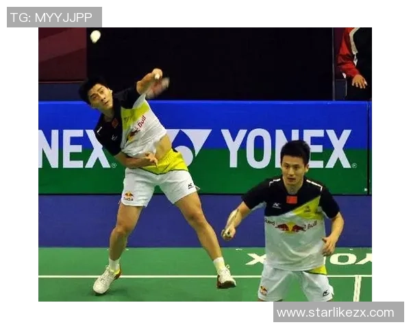 羽毛球评论：广州羽毛球队的防守得失