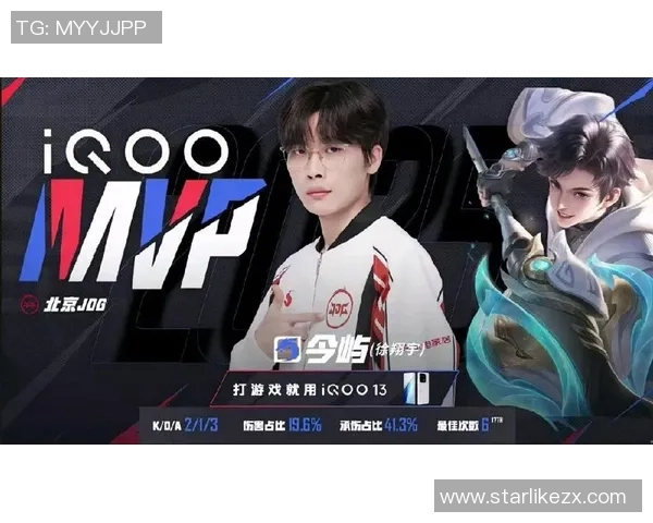 赛后复盘：JDG vs RNG的灵活性