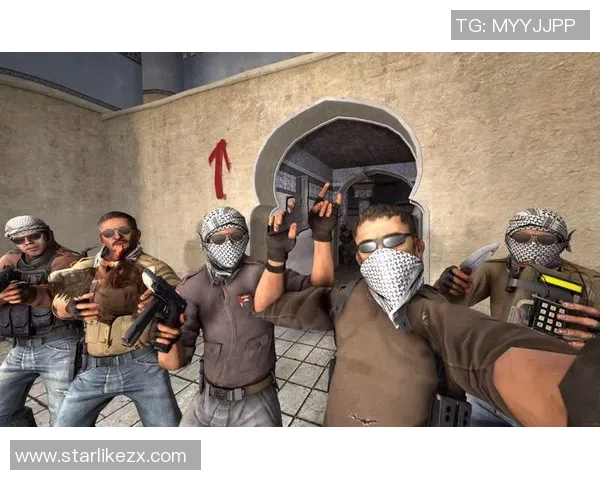 CS_GO深度：解密WE的盯防