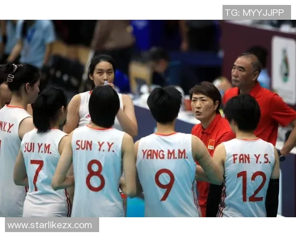 排球状态排行榜：成都排球队位居第5名