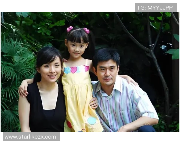 深度对话：黄丽的网球人生