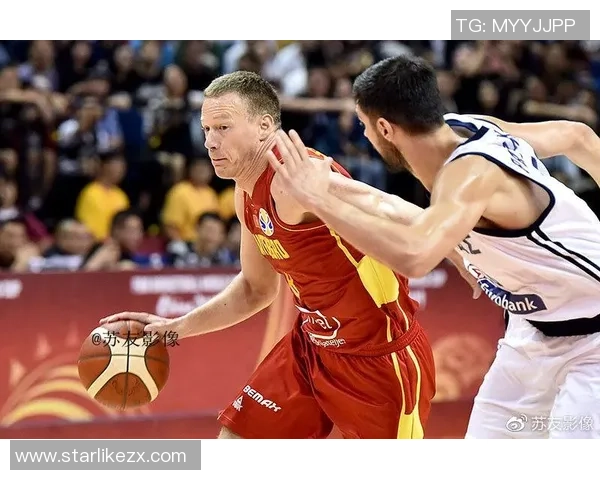 篮球热点：解读南京篮球队的区域防守