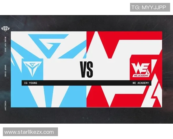 英雄联盟巨献：探秘WE的心理素质