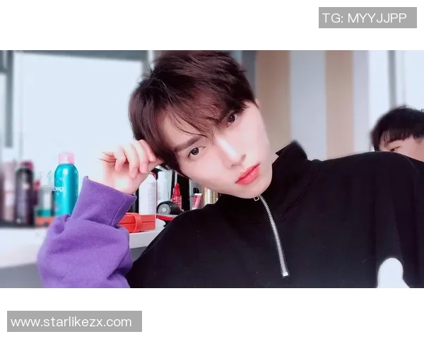 赵磊专访：回顾极限运动历程