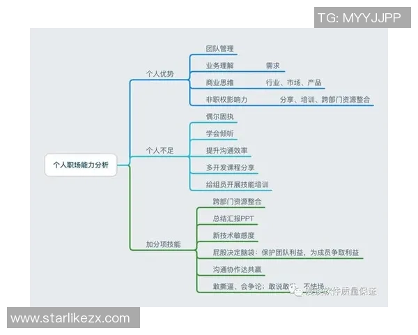 数据分析：FPX的个人能力表现