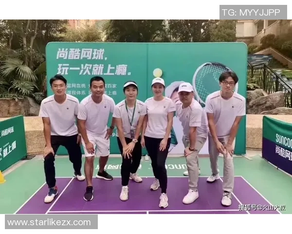 赛后复盘：重庆网球队 vs 深圳网球队的个人能力