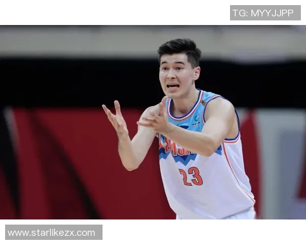 专业解读：北京滑板队的整体压制打法