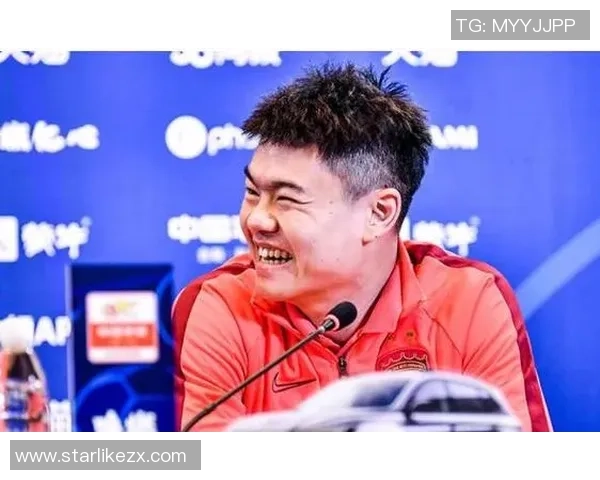 乒乓球评论：南京乒乓球队的盯防得失