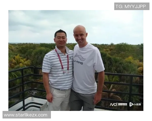 网球深度：解密杭州网球队的防守