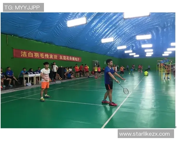 赛后复盘：成都羽毛球队 vs 上海羽毛球队的比赛经验