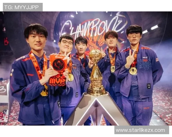 英雄联盟战术：JDG的包夹体系