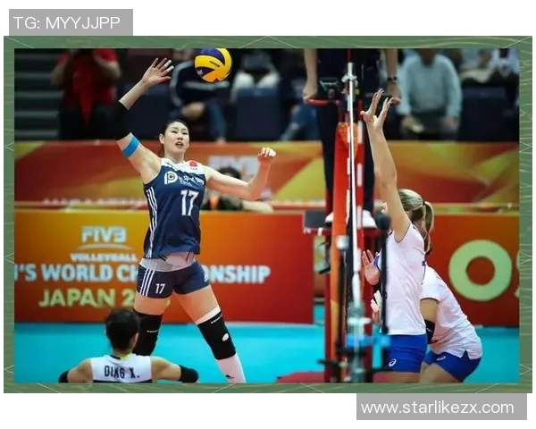 排球深度：解密深圳排球队的转换