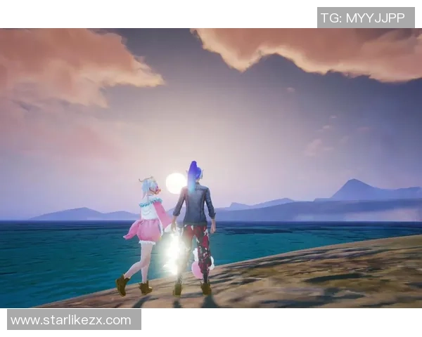 热议和平精英：V5的灵活性变革