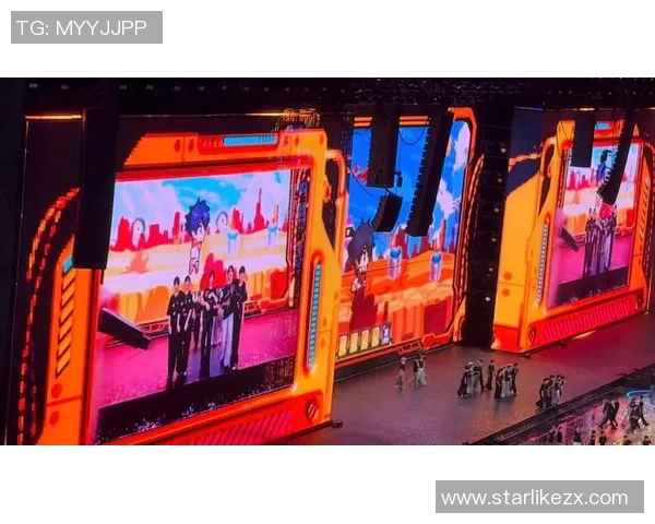 热议街舞：南京街舞队的力量变革