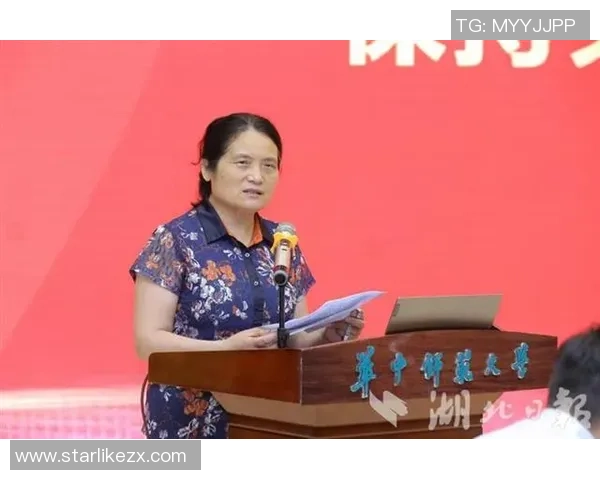 王秀英专访：回顾王者荣耀历程