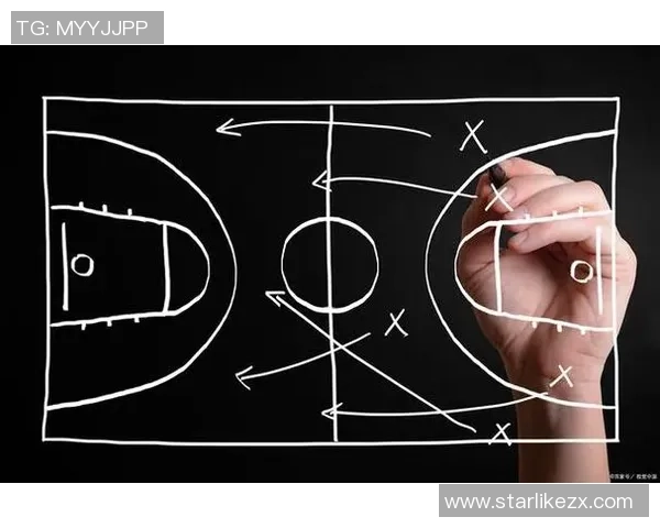 篮球巨献：探秘西安篮球队的配合