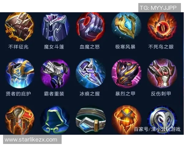 王者荣耀装备选购：机械键盘推荐