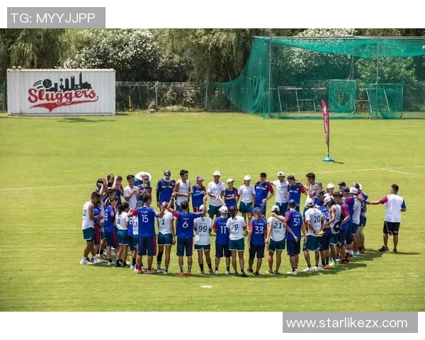 赛后复盘：杭州飞盘队 vs 武汉飞盘队的配合