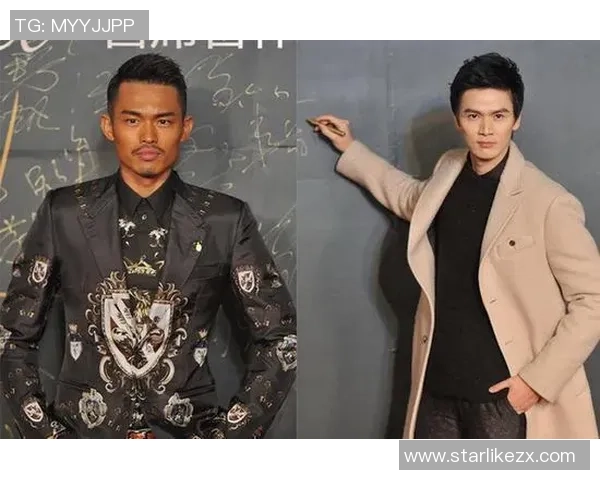 赵丽专访：回顾羽毛球历程_1