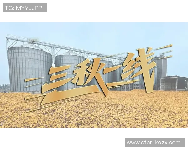 重磅专题：西安攀岩队的运营革新